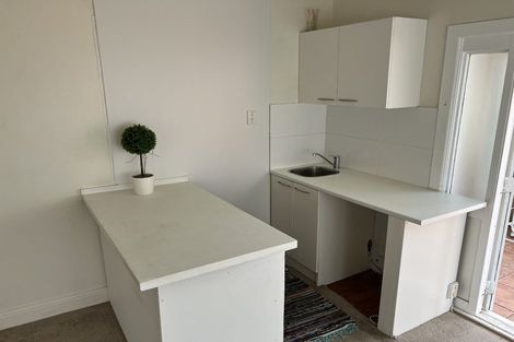 Photo of property in 80 Station Road, Papatoetoe, Auckland, 2025