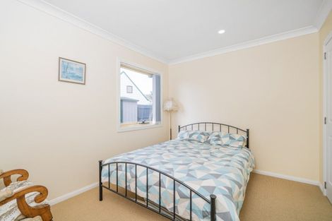 Photo of property in 106 Rimu Place, Matarangi, Whitianga, 3592