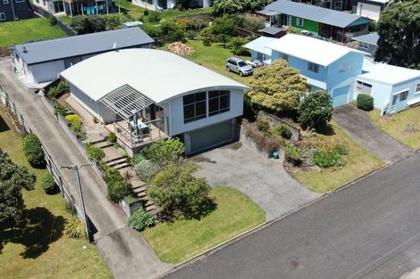 Photo of property in 5a Hillview Road, Waihi Beach, 3611