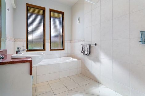 Photo of property in 31 Willow Grove, Morrinsville, 3300