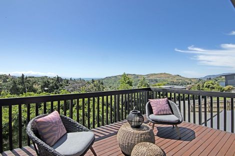 Photo of property in 62 Newman Drive, Enner Glynn, Nelson, 7011