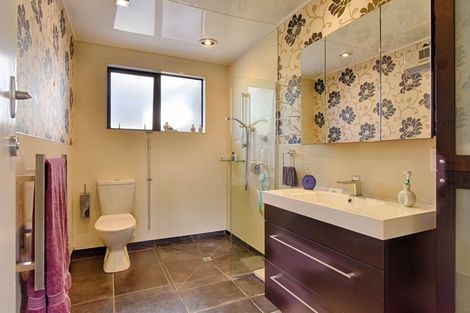 Photo of property in 50 Koa Street, Gore, 9710