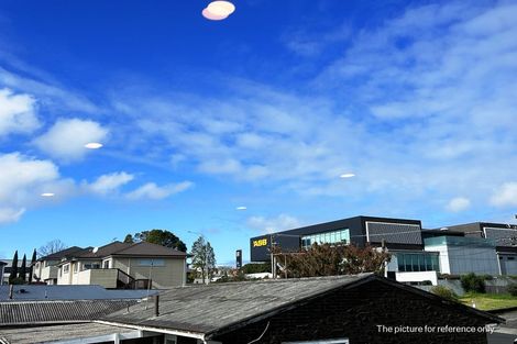 Photo of property in 7 Daytona Road, Henderson, Auckland, 0610