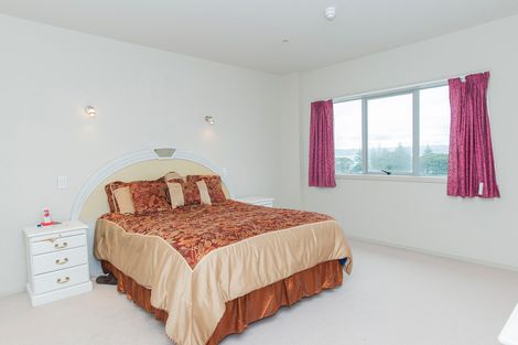 Photo of property in Bay View, 20/90 Customhouse Street, Gisborne, 4010