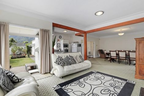 Photo of property in 84 Kenrick Street, Te Aroha, 3320