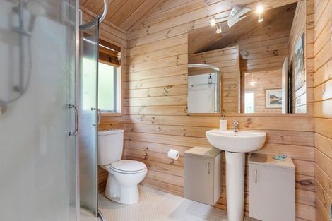 Photo of property in 41 Holland Close, Pauanui, Hikuai, 3579