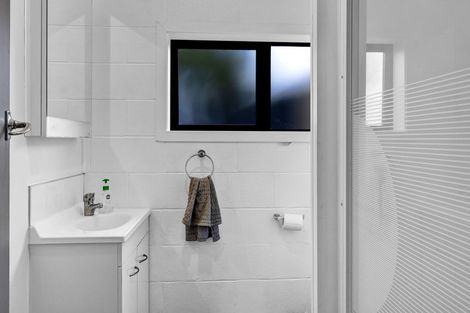 Photo of property in 35 Collins Street, Hawera, 4610