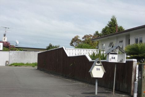 Photo of property in 54 Tennyson Crescent, Stoke, Nelson, 7011