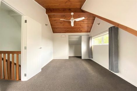 Photo of property in 127a St Andrews Road, Epsom, Auckland, 1023