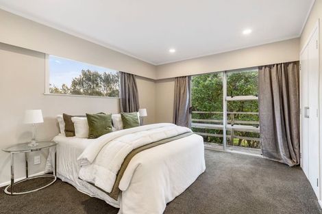 Photo of property in 50 Potter Road, Dairy Flat, Albany, 0792