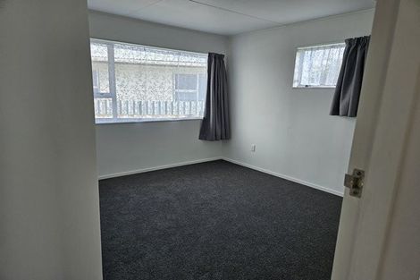 Photo of property in 39 Raglan Avenue, Cloverlea, Palmerston North, 4412