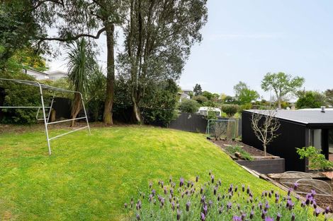 Photo of property in 43 Bretton Terrace, Hillcrest, Hamilton, 3216