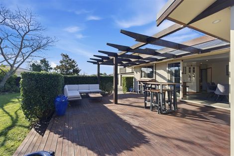 Photo of property in 11b Saxon Street, Motueka, 7120