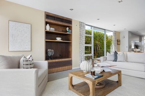 Photo of property in 9 Poynder Avenue, Merivale, Christchurch, 8014