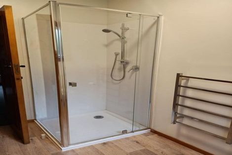 Photo of property in 1/44 Nortons Road, Avonhead, Christchurch, 8042