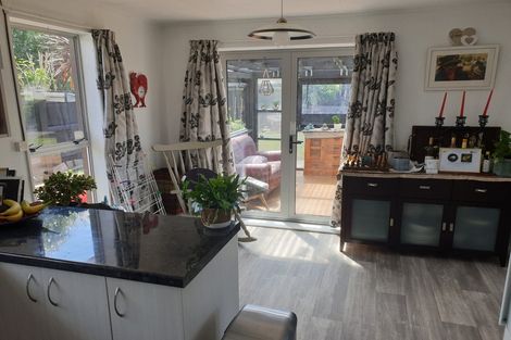 Photo of property in 1/56 Mary Crescent, Elderslea, Upper Hutt, 5018