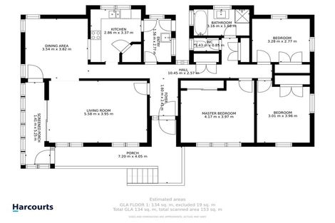 Photo of property in 150 Vale Street, Otumoetai, Tauranga, 3110