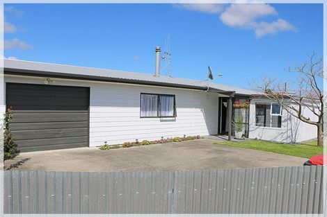 Photo of property in 18a Johnston Street, Foxton, 4814