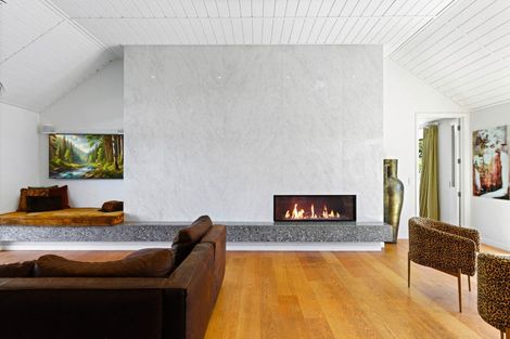 Photo of property in Butel Park, 15 Essex Avenue, Arrowtown, 9302