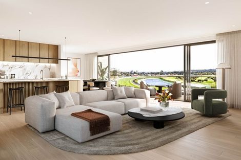 Photo of property in 57 Ladies Mile, Manly, Whangaparaoa, 0930