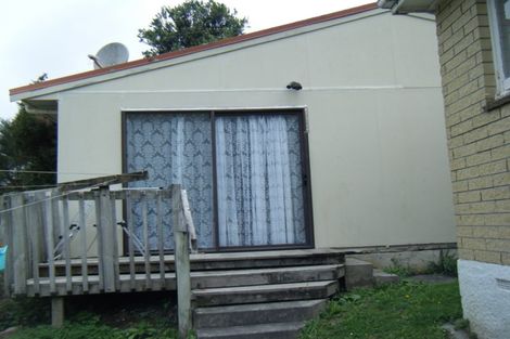 Photo of property in 73 Rangituhi Crescent, Takapuwahia, Porirua, 5022