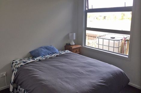 Photo of property in 3 Templeton Street, Albert Town, Wanaka, 9305