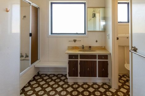 Photo of property in 46a Filleul Street, Gladstone, Invercargill, 9810