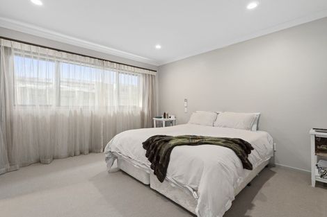 Photo of property in 364b Thames Street, Morrinsville, 3300