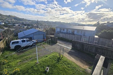 Photo of property in 2 Tarawera Road, Johnsonville, Wellington, 6037
