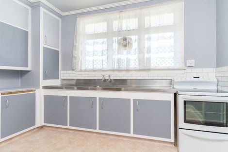 Photo of property in 6 Chapman Street, Wakari, Dunedin, 9010