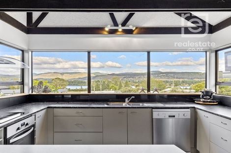 Photo of property in 2/13 Rimu Street, Mangakino, 3421