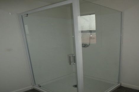 Photo of property in 11-13 Chapel Street, Greymouth, 7805