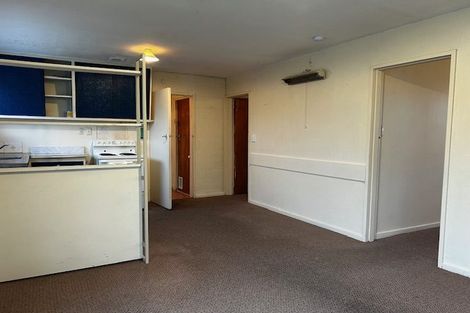 Photo of property in 2 West Belt, Lincoln, 7608