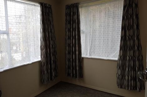 Photo of property in 1/41 Berry Street, St Albans, Christchurch, 8014