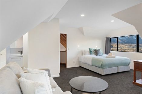 Photo of property in 5 Viscount Lane, Frankton, Queenstown, 9300