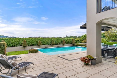 Photo of property in 30 Rahiri Road, Mount Eden, Auckland, 1024