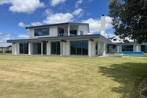 Photo of property in 76 Reinga Road, Kerikeri, 0230