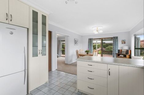 Photo of property in 13 Crossley Street, Katikati, 3129