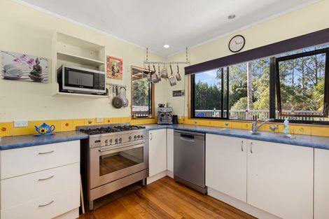 Photo of property in 57 Valencia Lane, Kerikeri, 0293