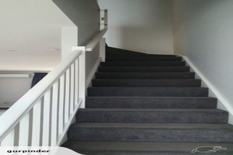 Photo of property in 5/32 Dr Taylor Terrace, Johnsonville, Wellington, 6037