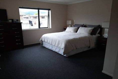 Photo of property in 20a Granville Street, Silverstream, Upper Hutt, 5019