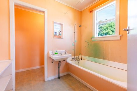 Photo of property in 65 Newman Road, Eketahuna, 4900