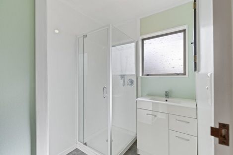 Photo of property in 5 Keepa Avenue, Paeroa, 3600