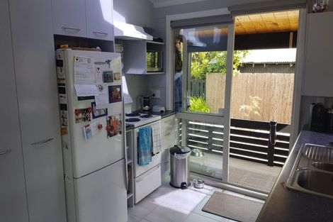 Photo of property in 2/245 Taupahi Road, Turangi, 3334