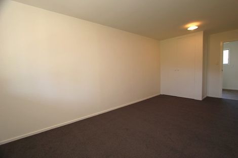 Photo of property in 2291 Christchurch Akaroa Road, Ataahua, Christchurch, 7672