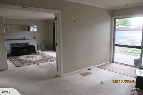 Photo of property in 38 Rountree Street, Upper Riccarton, Christchurch, 8041