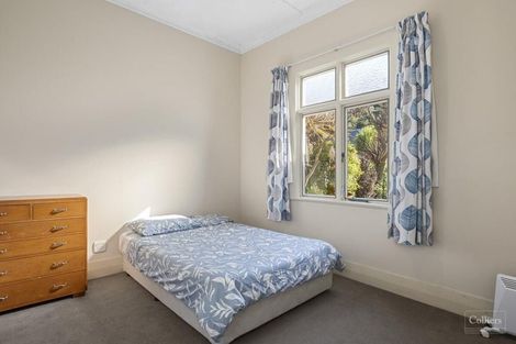 Photo of property in 22 Carr Street, North East Valley, Dunedin, 9010