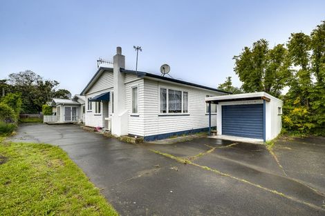 Photo of property in 1/39 Seddon Crescent, Marewa, Napier, 4110