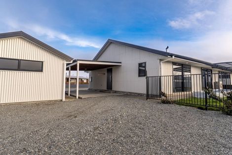 Photo of property in 218 Mackenzie Drive, Twizel, 7901
