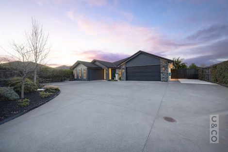 Photo of property in 19 Riverhead Point Drive, Riverhead, 0820